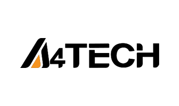 A4tech