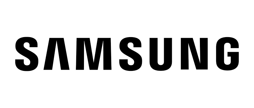 Sumsung