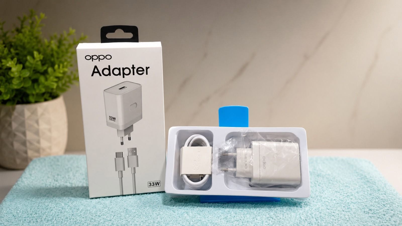 OPPO