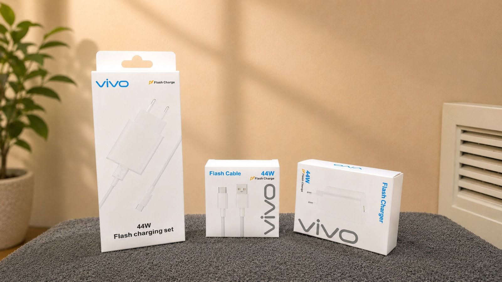 Vivo